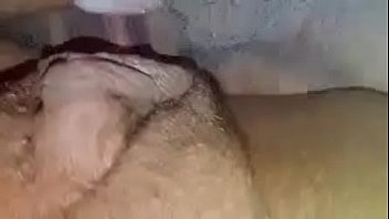 Preview 1 of Tamil Mom Old Son - NERINA Y MICAELA AMANDOSE