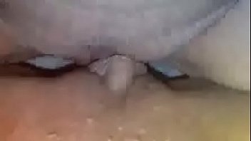 Preview 4 of Tamil Mom Old Son - NERINA Y MICAELA AMANDOSE