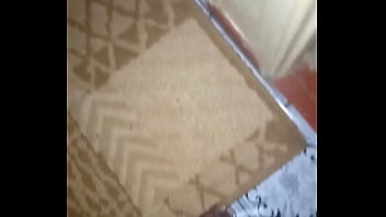Preview 1 of Hack Man - Verification video