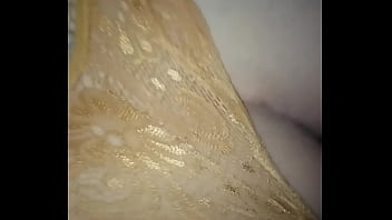 Preview 3 of Big Boobs Teens Girls - Mi mayate preferido parte 1