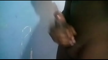 Preview 2 of Andhane Auntys - Mulher n&atilde_o d&aacute_ pra marido neg&atilde_o ele vai bate punheta