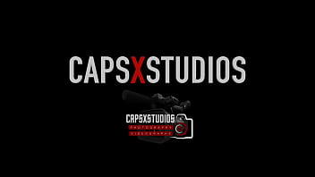 Preview 1 of Wife Pounds Own Pussy - Promo - Recipe - Whips,  Vibrators,  &amp_ A Phat Asses
