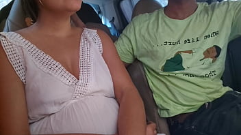 Preview 2 of Piss Bath Xxx Full Download - Sex with best friend gf,  anal sex in car