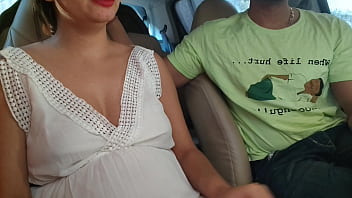 Preview 1 of Piss Bath Xxx Full Download - Sex with best friend gf,  anal sex in car