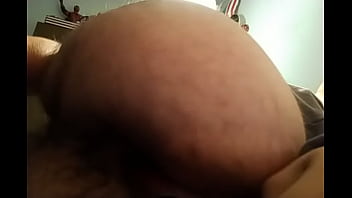 Preview 1 of Massage En Francais - Il mio io amico e la sua zucchina