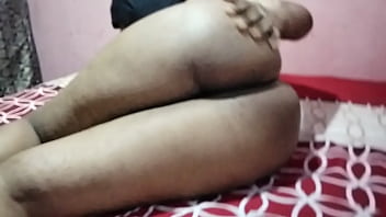 Preview 2 of Desi Husban - Sexy teacher teaches her teenage virgin student &quot_How to do sex&quot_