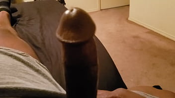 Preview 4 of Medium Boobs Xxx - BBC Play