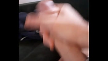Preview 2 of Xxxromens Vide0 - V&iacute_deo de verifica&ccedil_&atilde_o