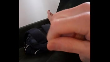 Preview 3 of Xxxromens Vide0 - V&iacute_deo de verifica&ccedil_&atilde_o