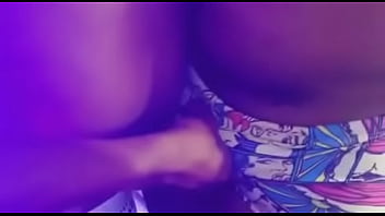 Preview 2 of Sleeping Dother Sex Foce Father - PR&Eacute_VIA DO V&Iacute_DEO: Oz Mendes dando o cuzinho pra o Magno Moreno