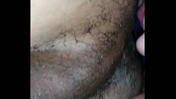 Preview 3 of Wife Swap Cumshots - Interracial Rimjob