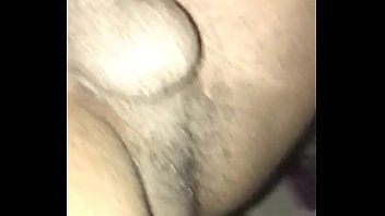 Preview 4 of Sg Gym Shower - She loves back