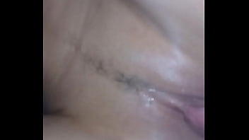 Preview 4 of Www Xxbf C - Safada fode com negro na frente do marido