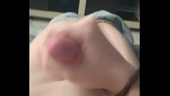 Preview 1 of Sunny Leone Playing Her Pussy - Batendo uma e gozando no celular