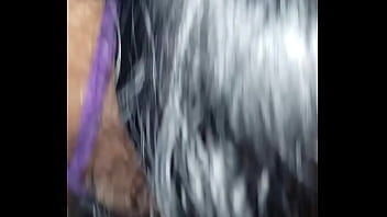 Preview 1 of Xx Karina Kapor - V&iacute_deo de verificaci&oacute_n