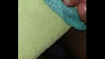 Preview 3 of American Pie Movie Clips - fuck panty