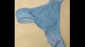 Preview 1 of American Pie Movie Clips - fuck panty