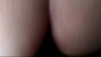 Preview 1 of Jordi Fuck Friends Mom - Pamela doggy style