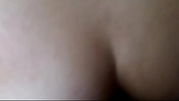 Preview 4 of Jordi Fuck Friends Mom - Pamela doggy style