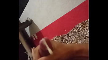 Preview 4 of Big Xxx Balck - Busco mujer de cd Guzm&aacute_n Jalisco para tener sexo