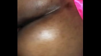 Preview 4 of Myanmar Doctormala - Big Ass Bbw Ebony
