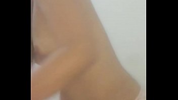 Preview 3 of Sex Saleb - Cogiendo a mi novia