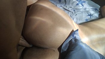 Preview 3 of Jilat Puki Jepun - He fucking me while resisting - Bay Chi