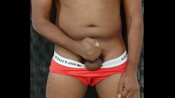 Preview 1 of Bluck Pono - Red