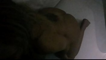 Preview 2 of Orlando Hidden Cam Trudie - Detonei funkeiro no oral