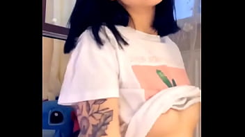Preview 4 of Girl Gon - Qual &eacute_ o nome dela ?