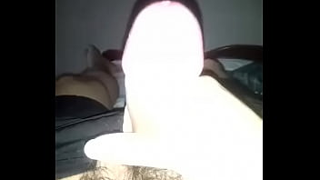 Preview 3 of Lanbe Lund Fuck - pajita