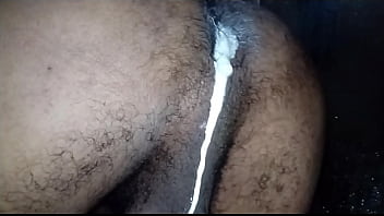 Preview 1 of Chechlik Anal