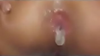 Preview 4 of Mature Lesbians On A Boat - Milf culona de santa anita puro tubo945484503 sin poncho
