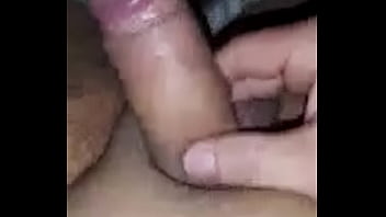 Preview 4 of Step Mother Fuking Her Step Son - jugando