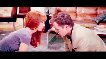 Preview 3 of Hefi Wahbi - Jennifer Love Hewitt