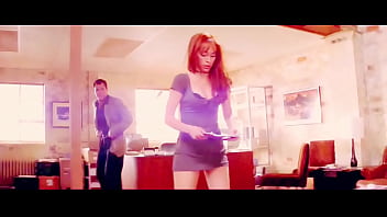 Preview 4 of Hefi Wahbi - Jennifer Love Hewitt