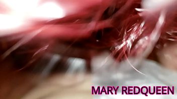 Preview 3 of Xxnx Didi - FUI UMA MENINA MALVADA E O ARABE RESOLVEU ME CASTIGAR COM A MULHER DELE COMENDO MEU CU - COMPLETO NO XVIDEOS RED - PROTON VIDEOS - NATASHA SUB -