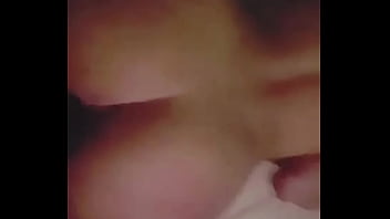 Preview 2 of Hd Full Saxi - Ricos gemidos