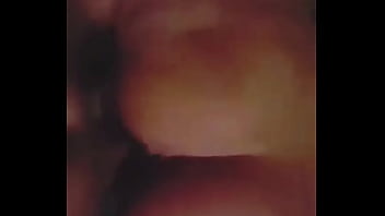 Preview 3 of Hd Full Saxi - Ricos gemidos