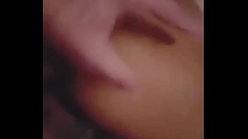 Preview 1 of Hd Full Saxi - Ricos gemidos