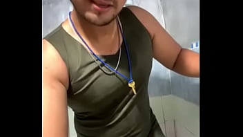 Preview 2 of Tee Big Pussy - V&iacute_deo de verificaci&oacute_n