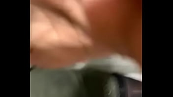 Preview 4 of Tee Big Pussy - V&iacute_deo de verificaci&oacute_n