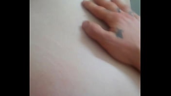 Preview 2 of Gabrielle Creampie Gangbang - Sexy ass riding