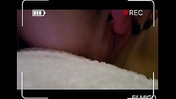 Preview 3 of Busen Wackeln - make me squirt