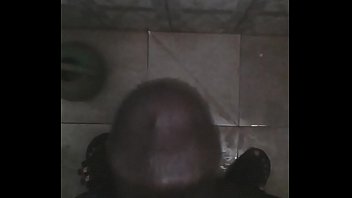 Preview 1 of Mom Blackmail Slipping - Video de v&eacute_rification