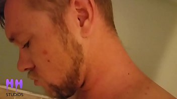 Preview 2 of Ladbay Sex - Its Finally Fall And Step Son Jacks Off To Celebrate (Preview)