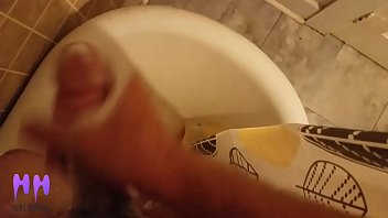 Preview 3 of Ladbay Sex - Its Finally Fall And Step Son Jacks Off To Celebrate (Preview)
