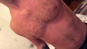 Preview 2 of Xxx Video 2018 Nd - Verification video