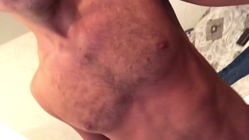 Preview 3 of Xxx Video 2018 Nd - Verification video
