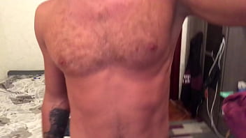 Preview 1 of Xxx Video 2018 Nd - Verification video